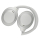 Sony WH-1000XM4C Srebrne ANC quick charge EQ-10 - 1576309 - zdjęcie 7